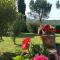Agriturismo Il Catrino-27