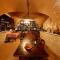 B&B Le Corone-7