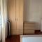 Nice flat by the sea Versilia-42