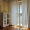 Nice flat by the sea Versilia-17