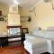 Nice flat by the sea Versilia-5