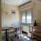 Nice flat by the sea Versilia-11