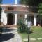 B&B Villa Lucia-4