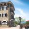Antiche Terre Hotel & Relax-56