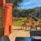 B&B Casa te la Bradamante-15