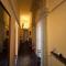 Bed and Breakfast Querini San Marco-43