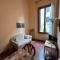 Bed and Breakfast Querini San Marco-37