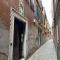 Bed and Breakfast Querini San Marco-33