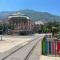 Il cottage Stabia Centro-18