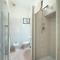 Keys of Italy -Vigna 1Anastasia-Florence 1Bedr Apt-11