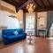 Keys of Italy -Vigna 1Anastasia-Florence 1Bedr Apt-15