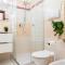 Loft - Duomo 18min-Free WiFi AC Metro M1 200m-16
