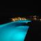 Villa Principi di Moschitta Luxury View and Relax-3