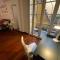 Charming apartment at the Columns of San Lorenzo-4