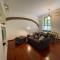 Charming apartment at the Columns of San Lorenzo-13