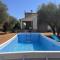 Villa Celestina, a 10 minuti dalle Terme