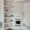 Appartamento Attico