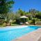 Casa Vinaria Lucca-Tuscany private pool new2024, exclusive use
