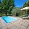 Casa Vinaria Lucca-Tuscany private pool new2024, exclusive use-3