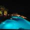 Villa Principi di Moschitta Luxury View and Relax-0
