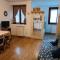 Val di Luce Home-6