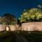 Casa Vinaria Lucca-Tuscany private pool new2024, exclusive use-34