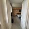 Sormano Apartments - THE V Collection-4