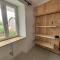 Sormano Apartments - THE V Collection-10