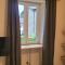 Sormano Apartments - THE V Collection-1