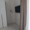 Elysium Guesthouse-4