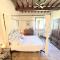 Detached Villa with Games Room, Pool, and Panoramic Views in San Damiano-47