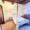 Detached villa - sleeps 10 - pool - pergola - playground for children - wifi-21