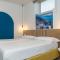 Corte Atenea Guest House Experience & Spa-12