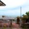 Villa Del Golfo - Vista Incredibile - Arte - Relax-24