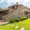 Il Borgo-35