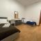 Duomo-Bicocca Large with WIFI 150 meters from M1-23