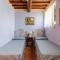 Il Borgo-37
