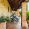 Il Borgo-39