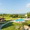 Il Borgo-56
