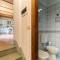 Il Borgo-65