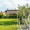 Il Borgo-73