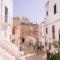 Suite Sophia - Central Ostuni-17