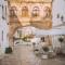 Suite Sophia - Central Ostuni-9