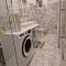 K&A Luxury Apartment x 4-3