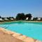 Il Paglieto - Natura, Stelle, Relax e Piscina
