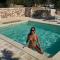 Trulli di Titti - Luxury Country House-4