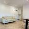 Amira Star Luxury Penthouse-6