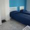ISLA House Apartment-0