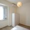Appartamento Iris-8