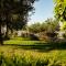 Borgo Mulino a Vento - Resort-34
